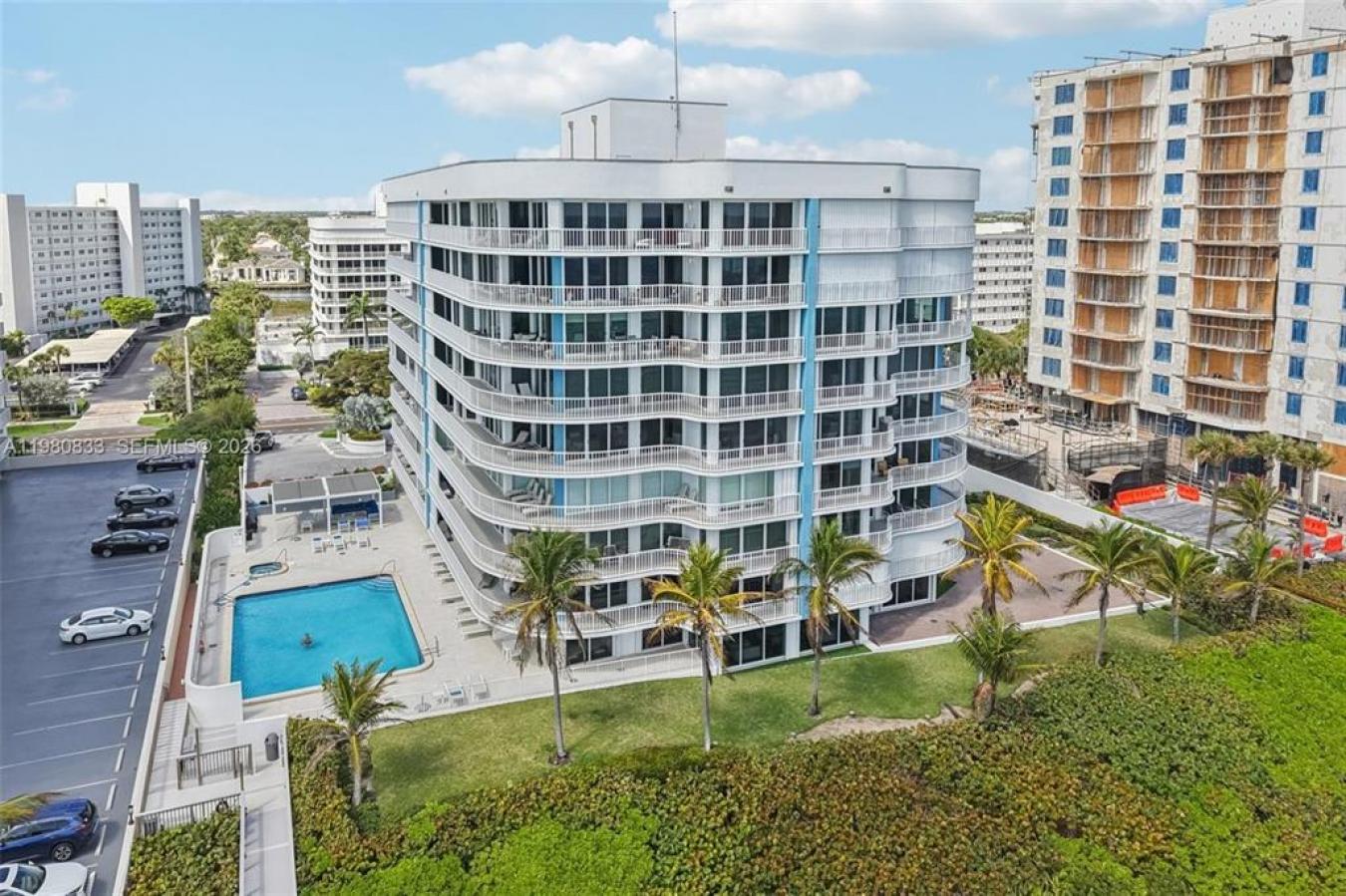 property-image-7