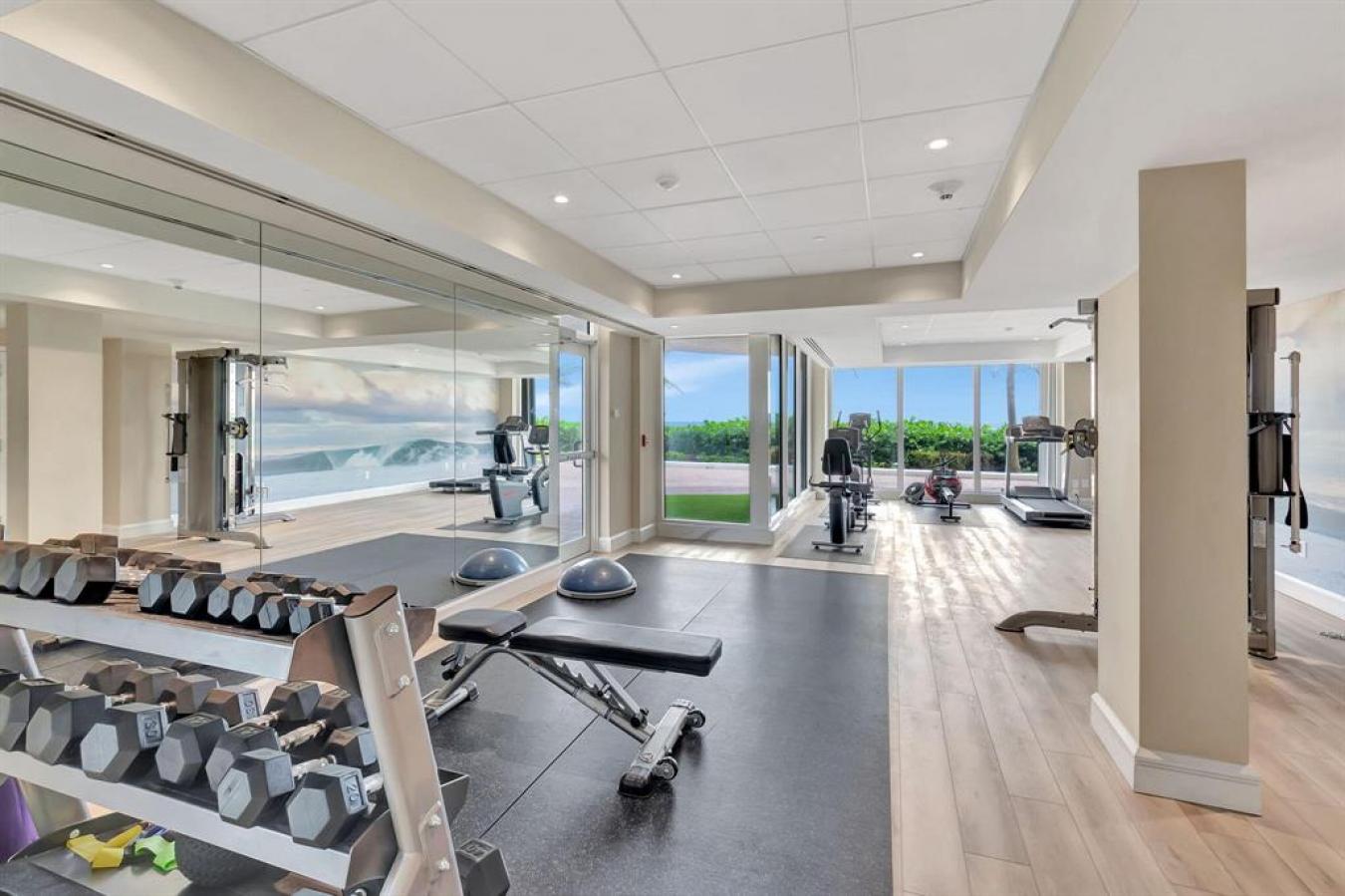 property-image-9
