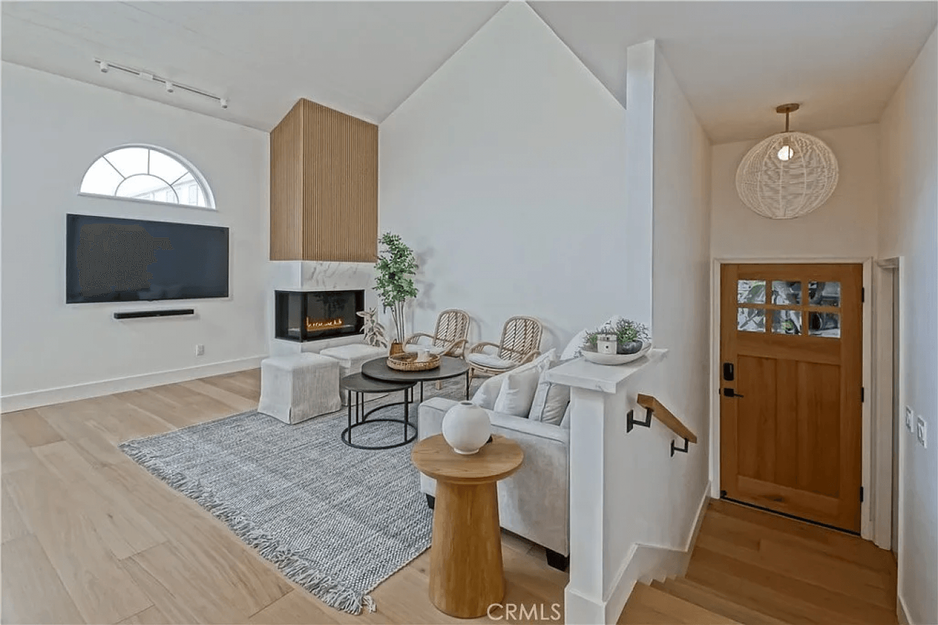 property-image-9