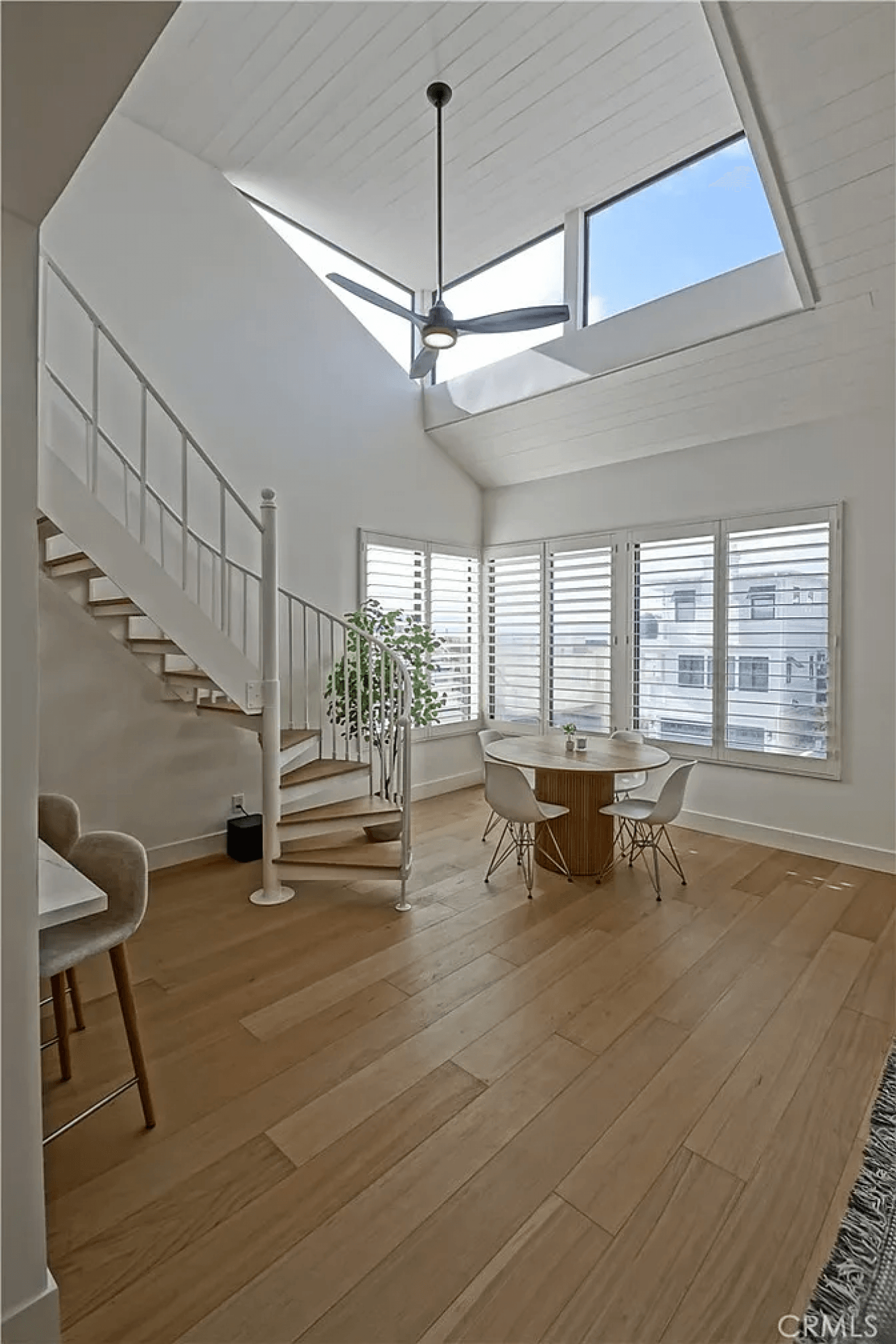 property-image-14