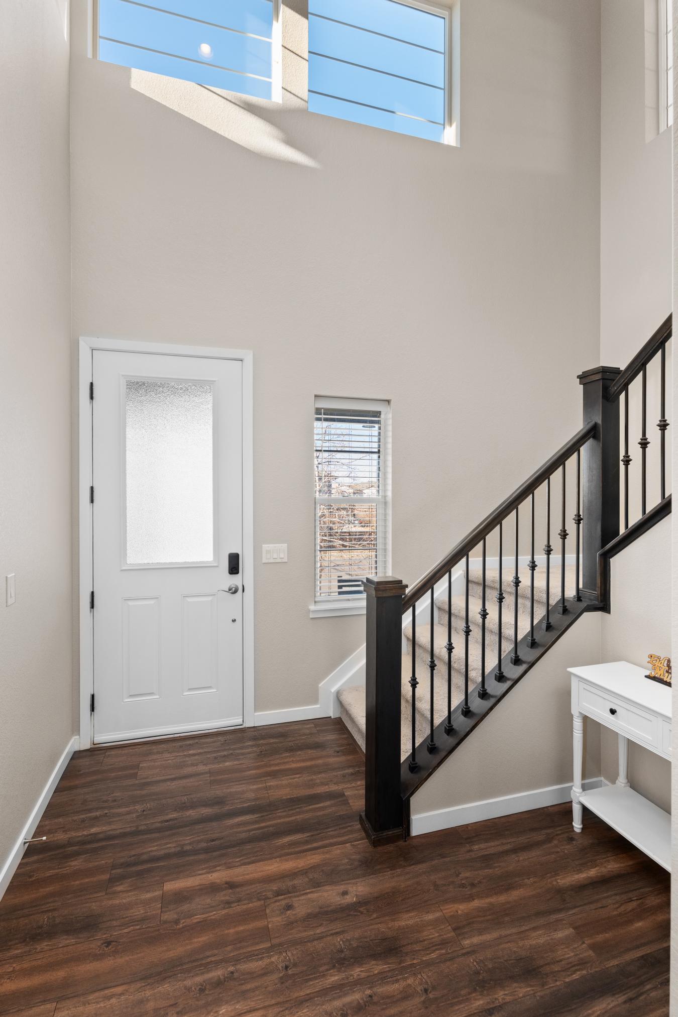 property-image-15