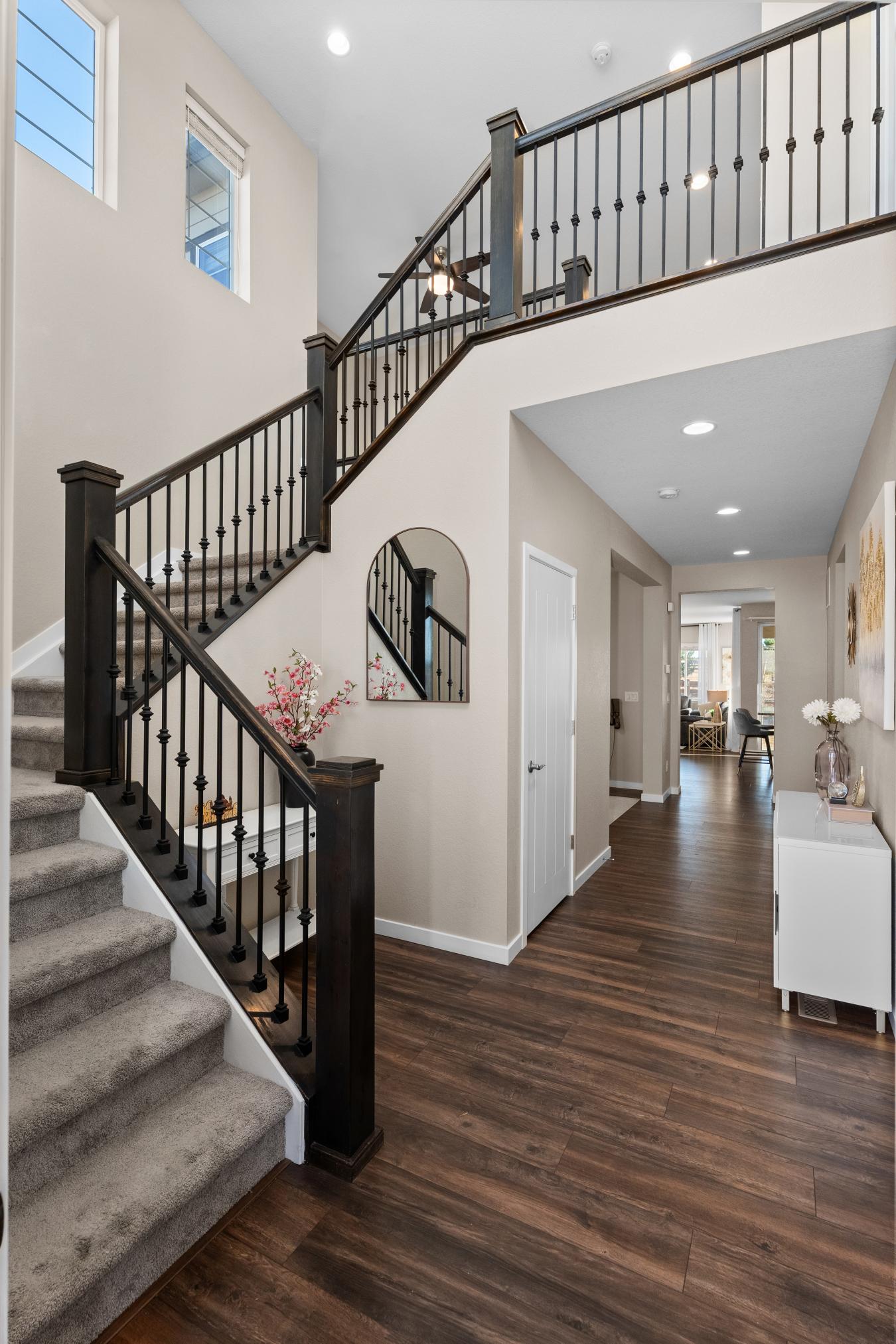 property-image-14