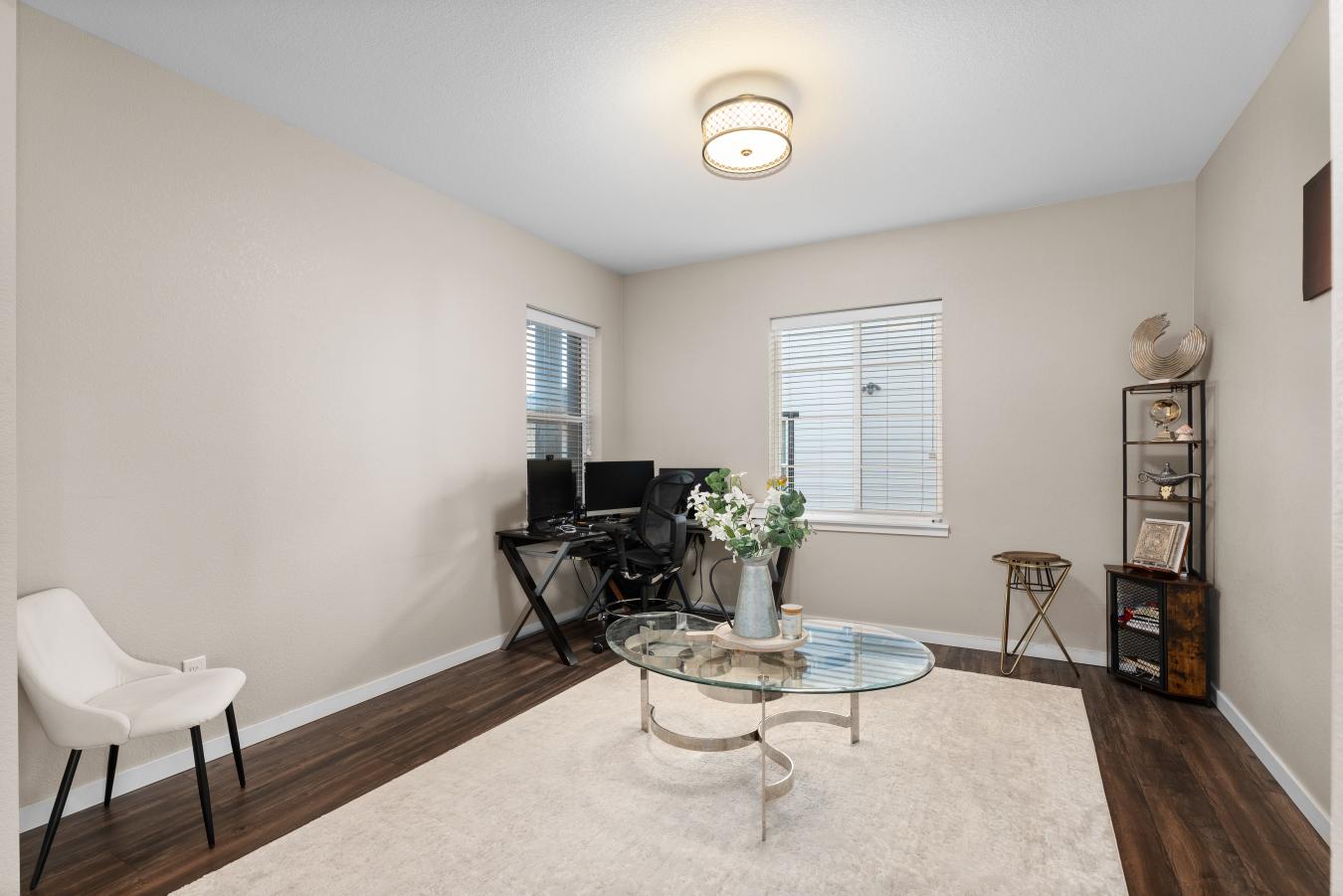 property-image-16