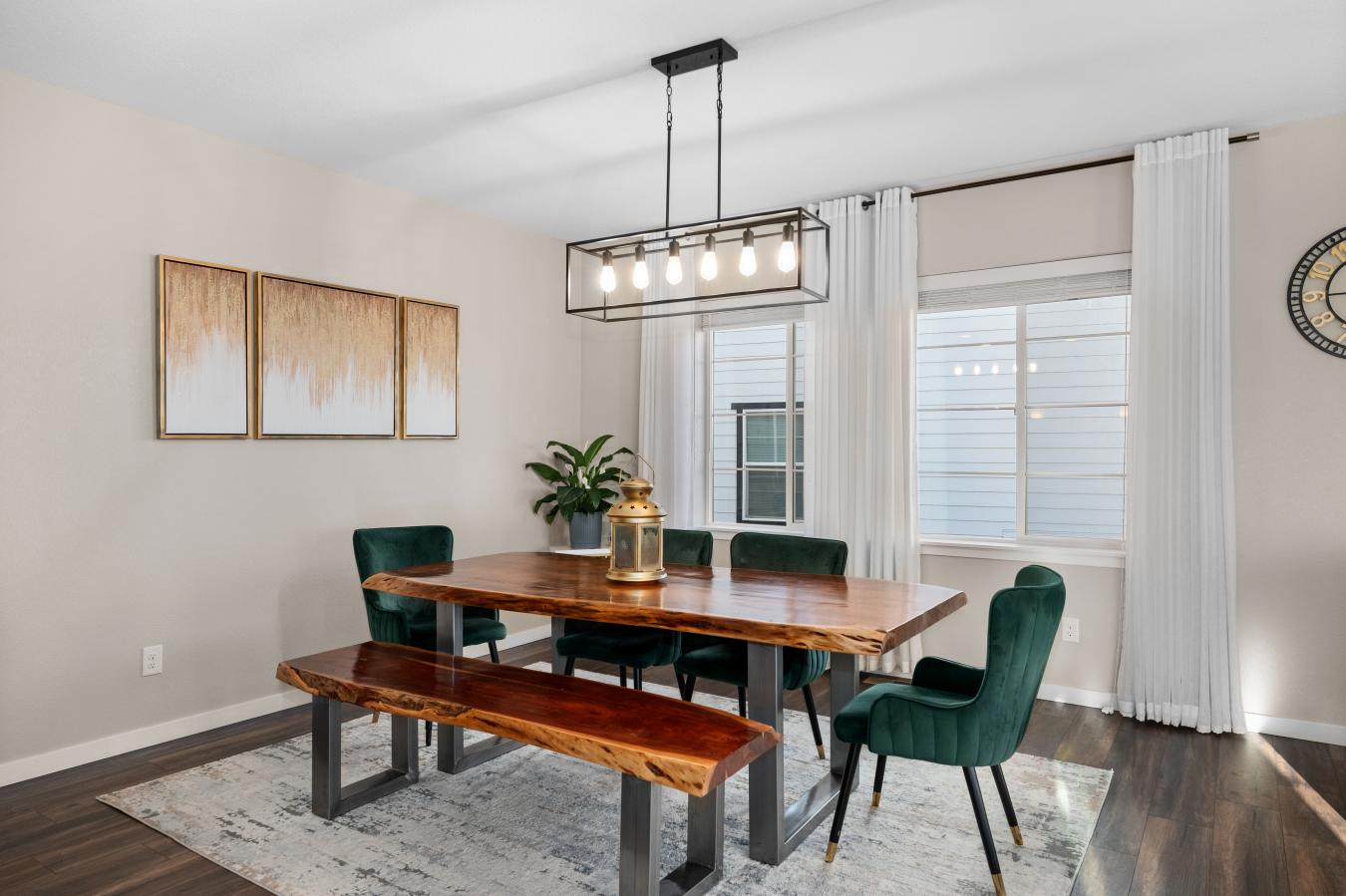 property-image-18