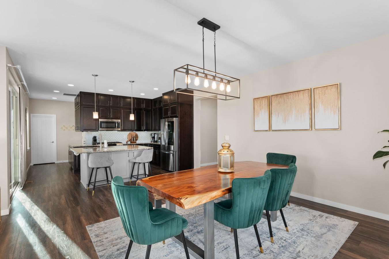 property-image-19