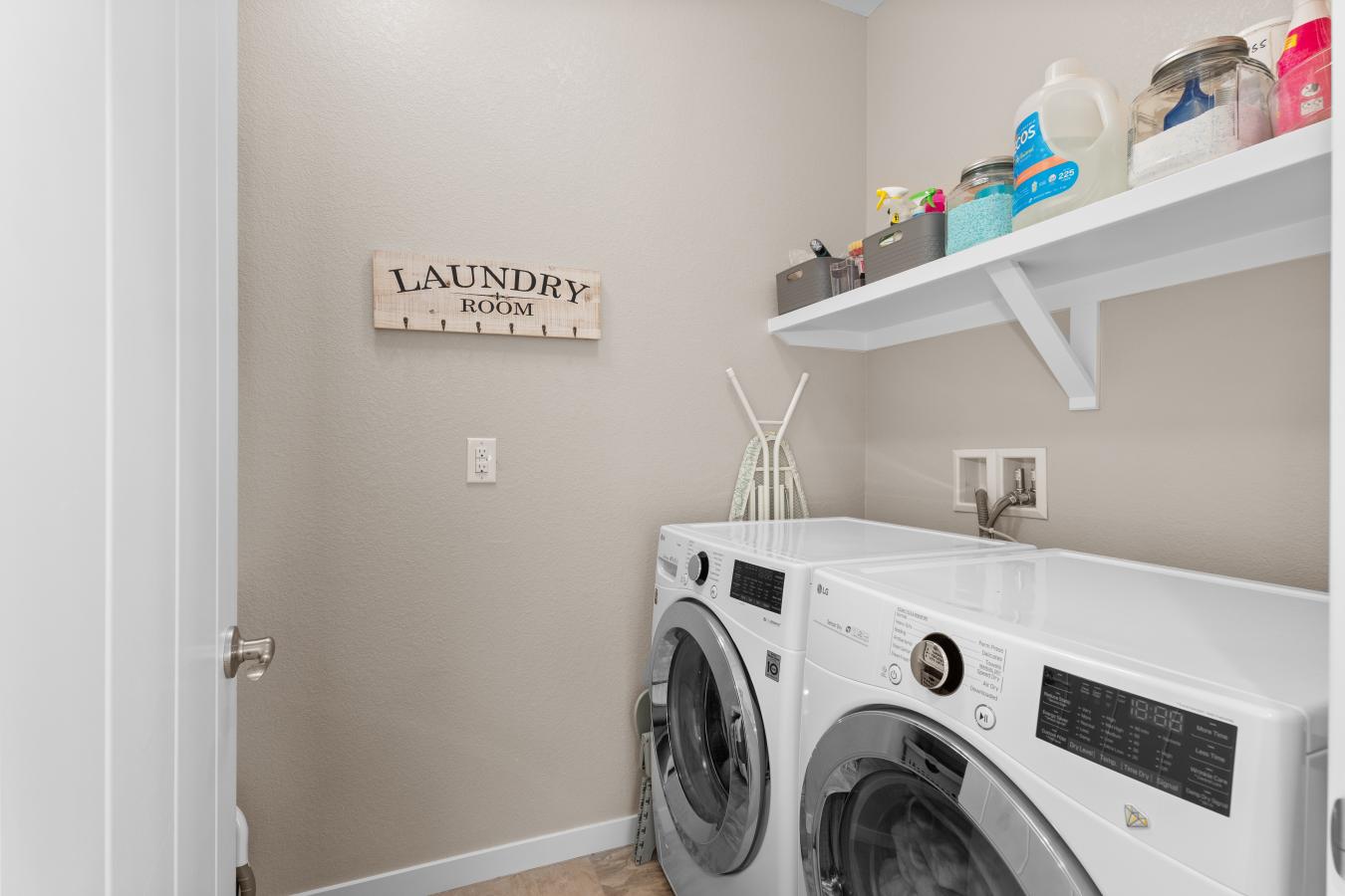 property-image-26