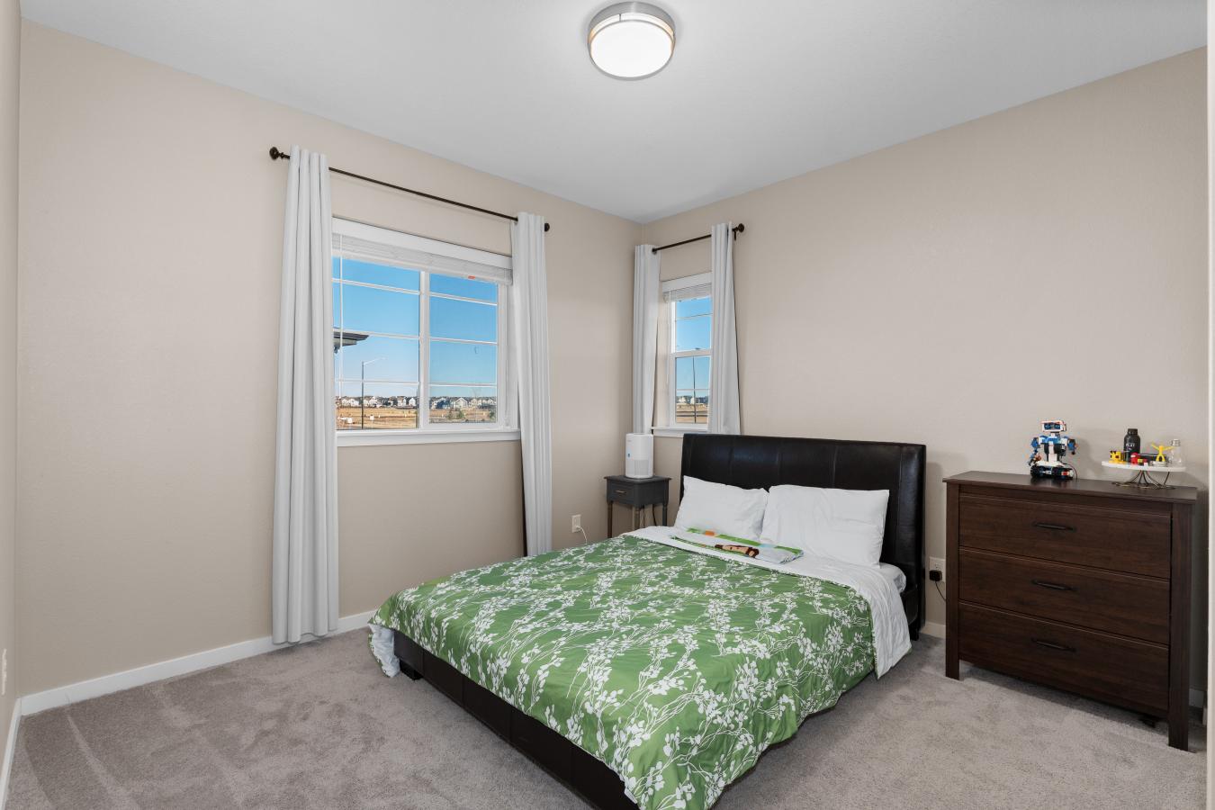 property-image-29