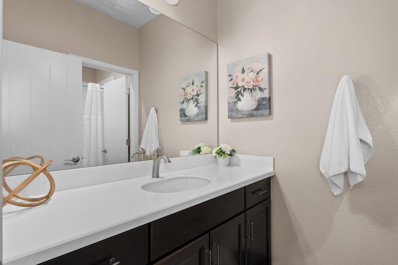 property-image-30