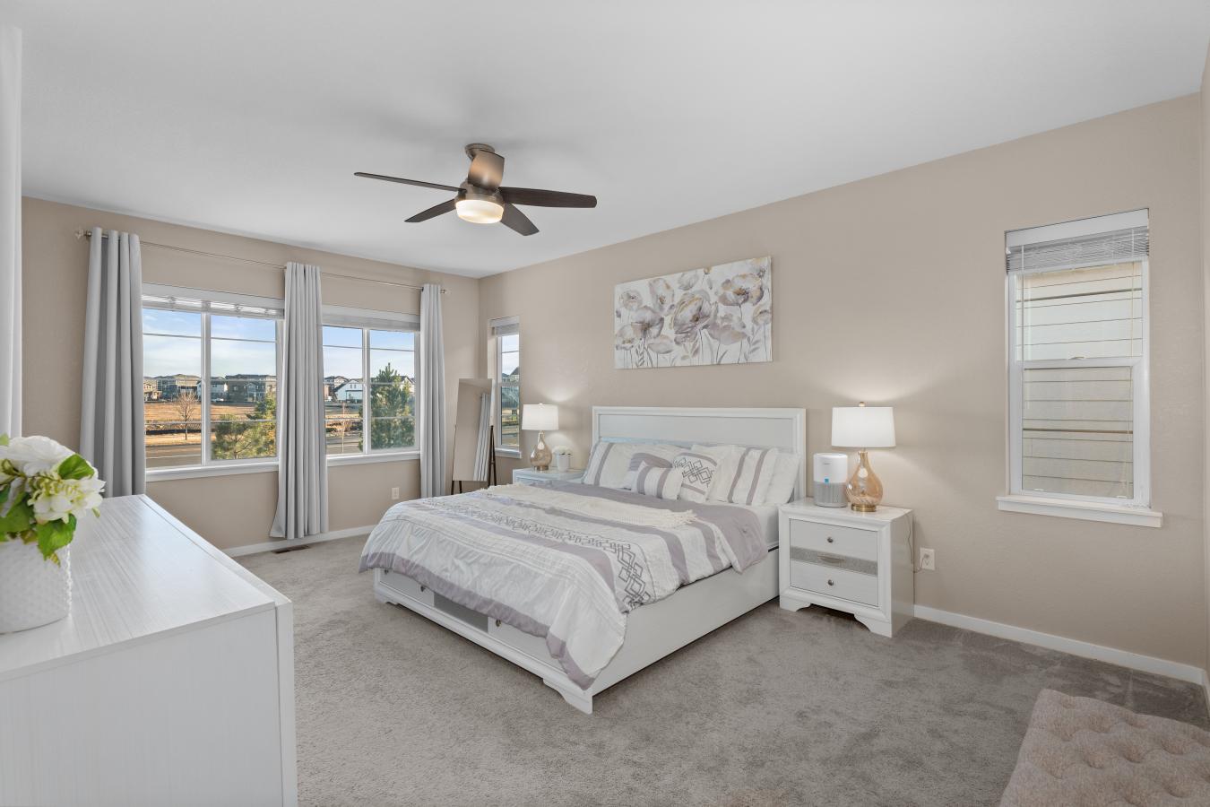 property-image-31