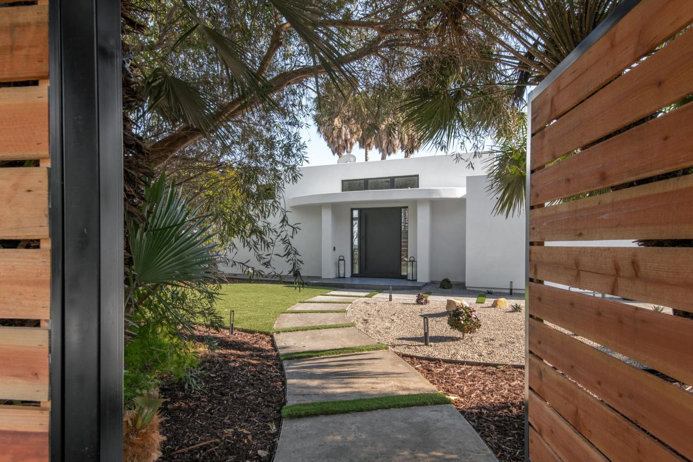 property-image-16