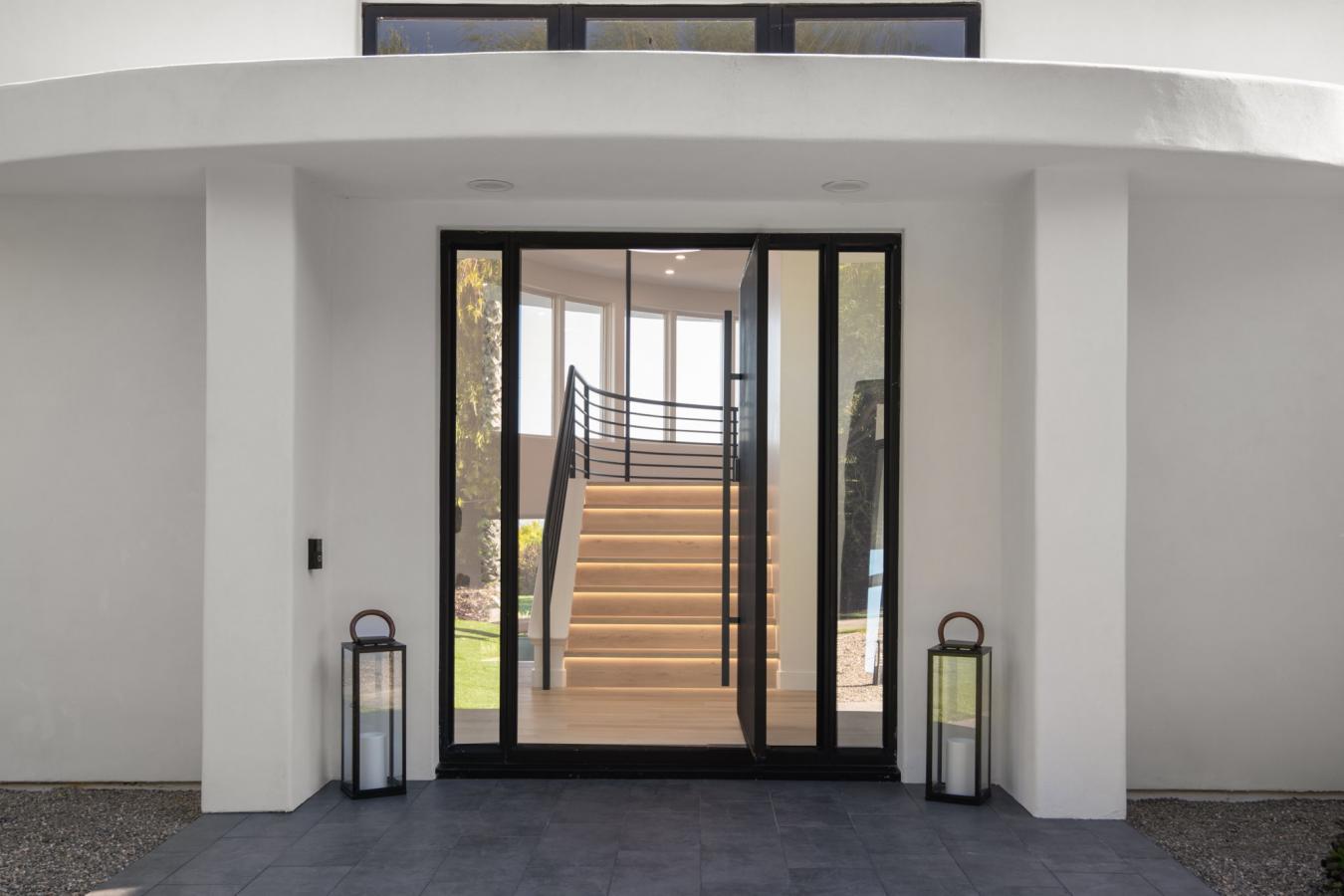 property-image-17