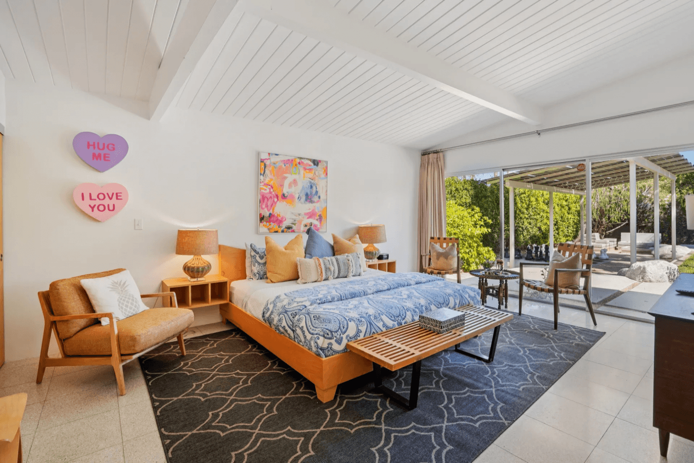 property-image-7