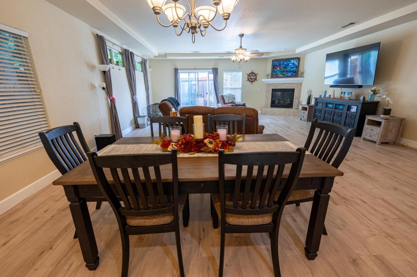 property-image-10