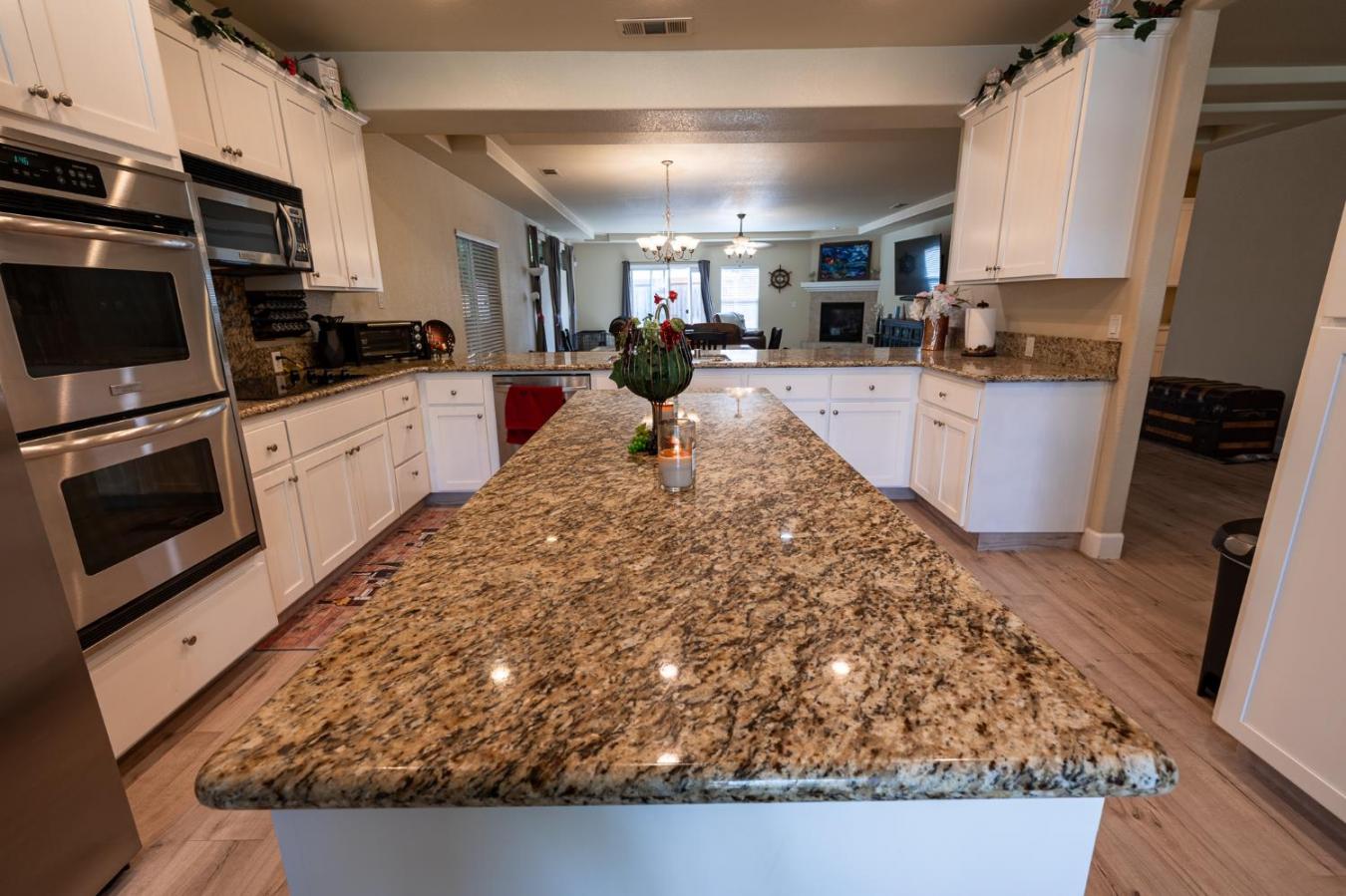 property-image-12