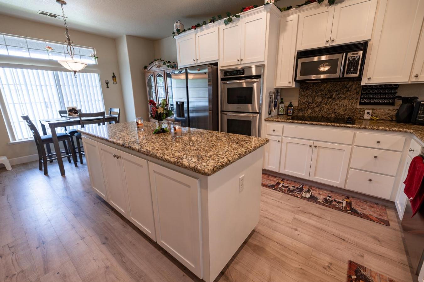 property-image-13