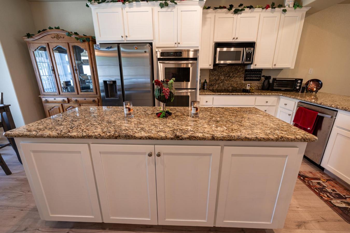property-image-14