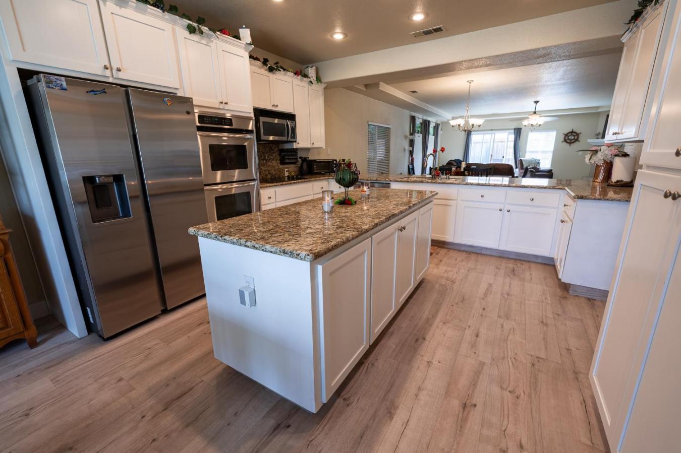 property-image-15