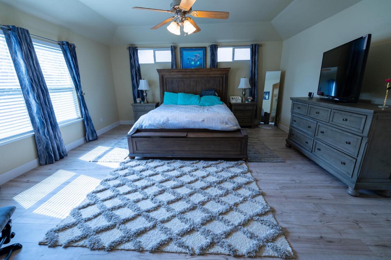 property-image-19