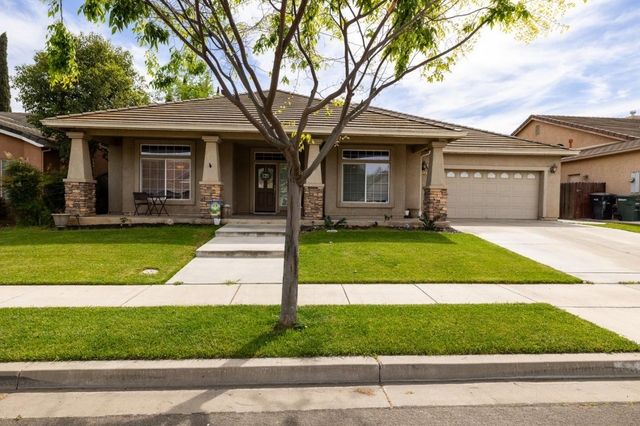 property-image-2