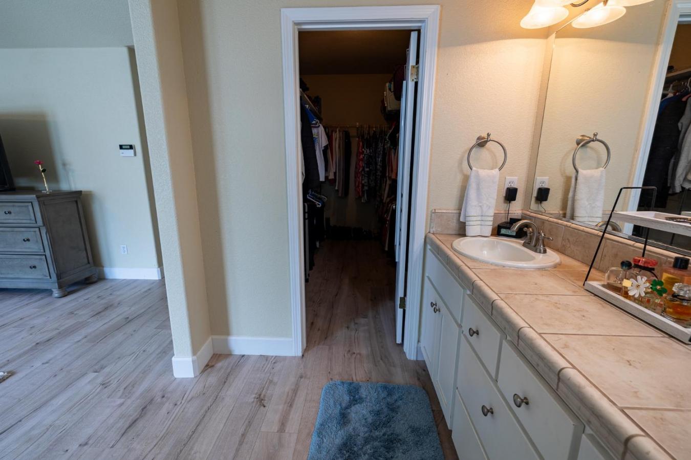 property-image-23