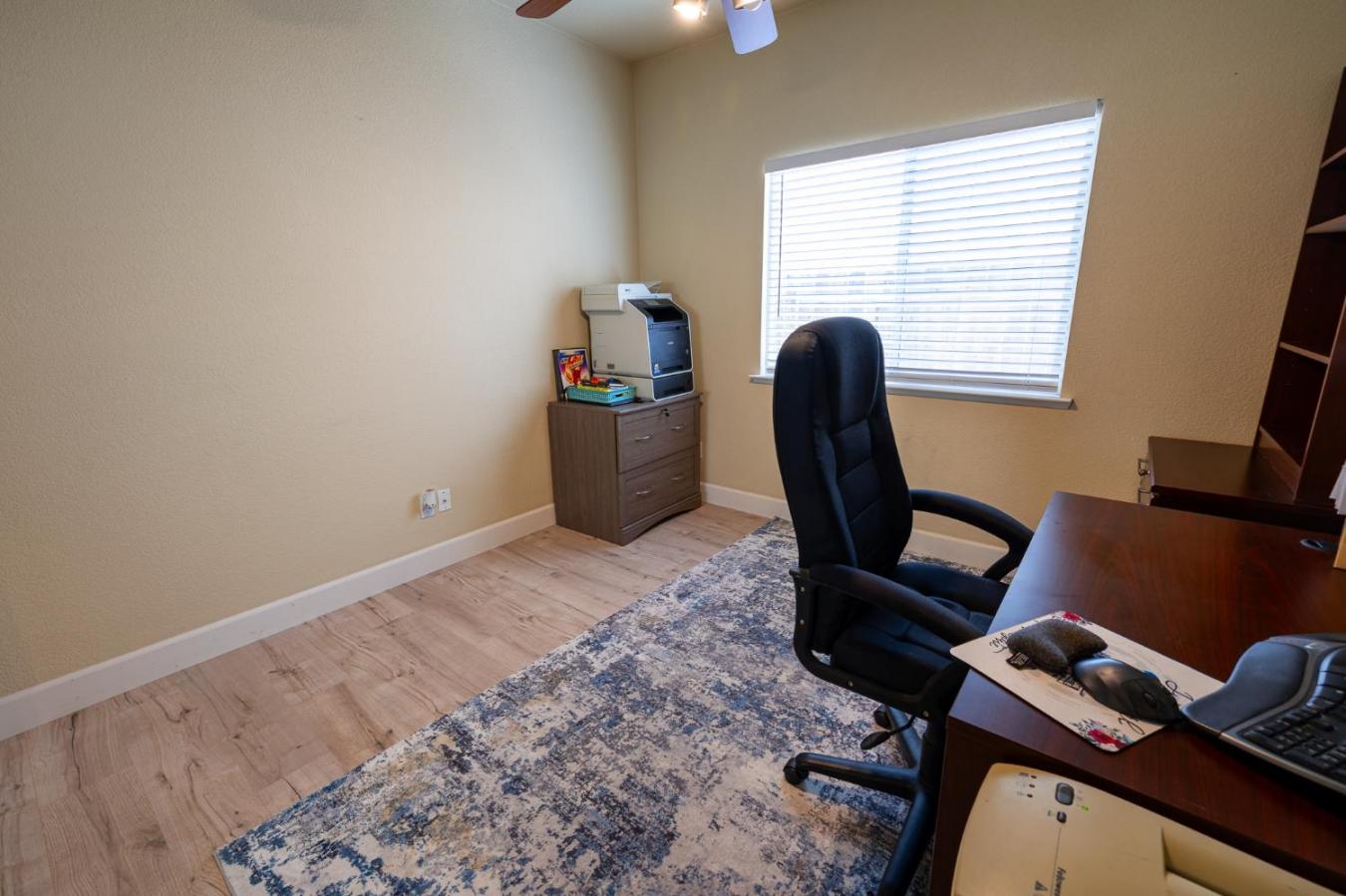 property-image-24