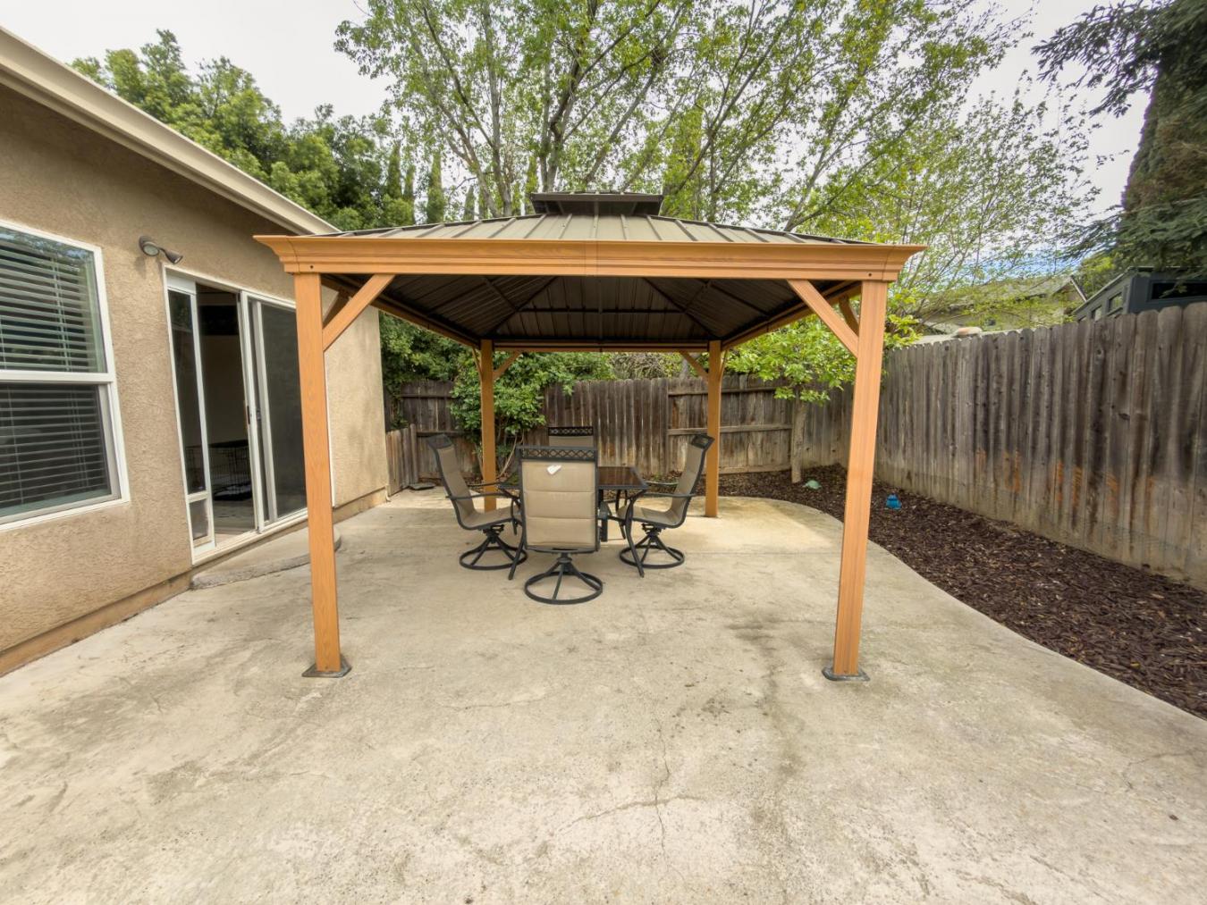 property-image-29