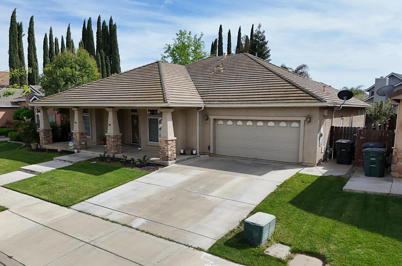 property-image-3
