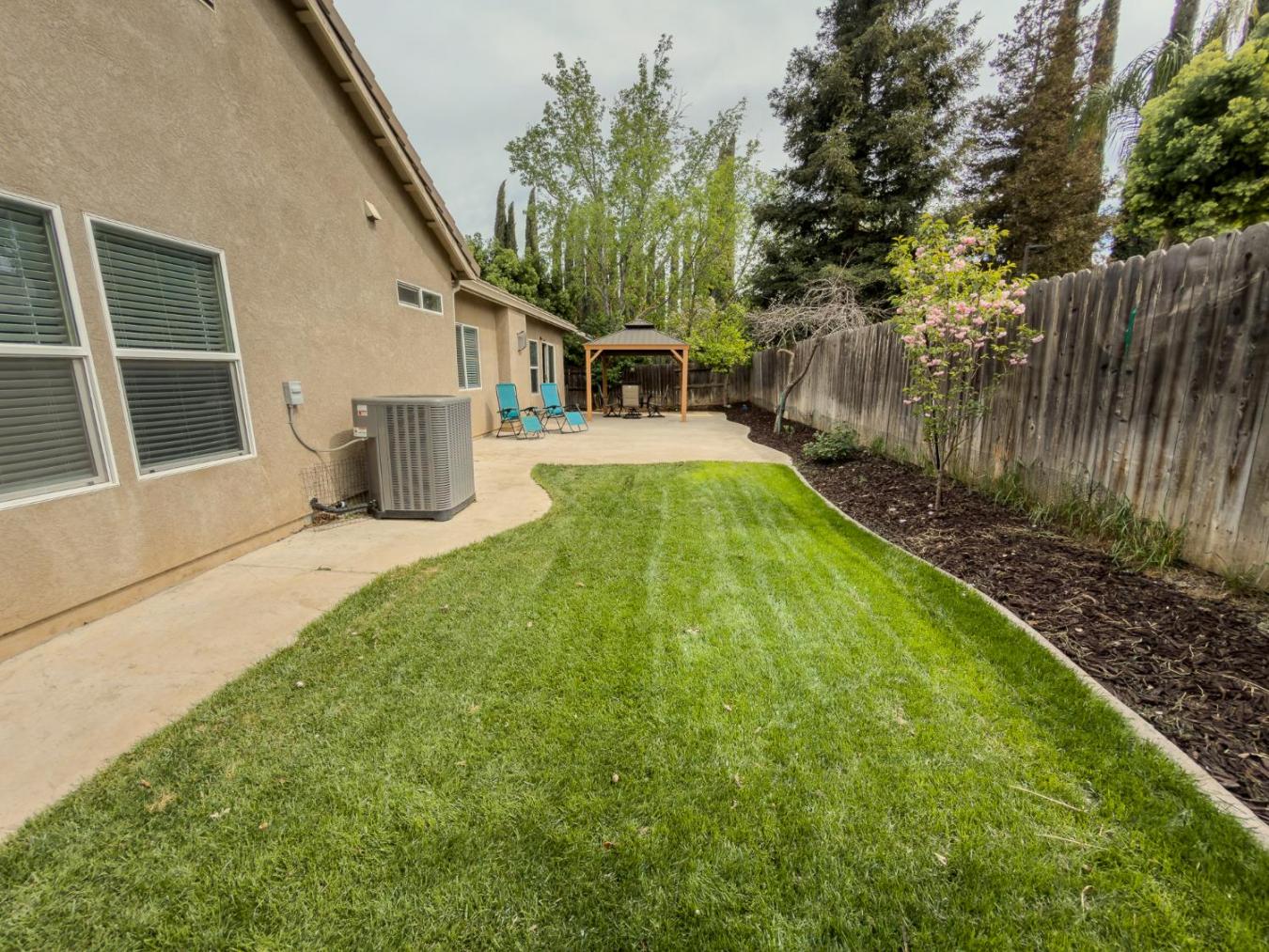 property-image-33