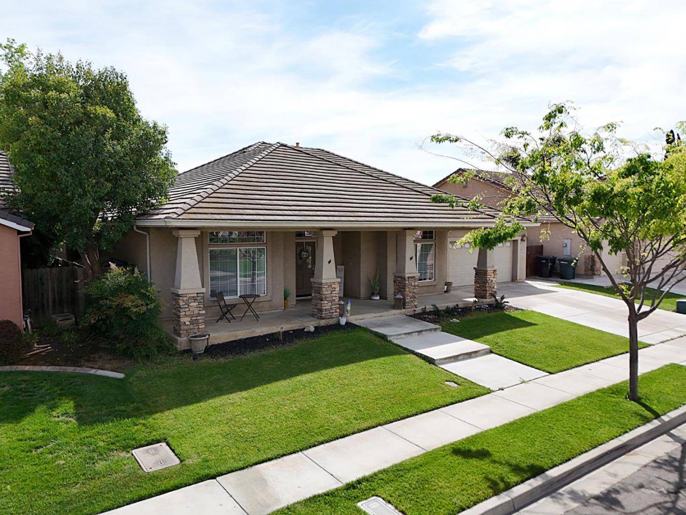 property-image-35