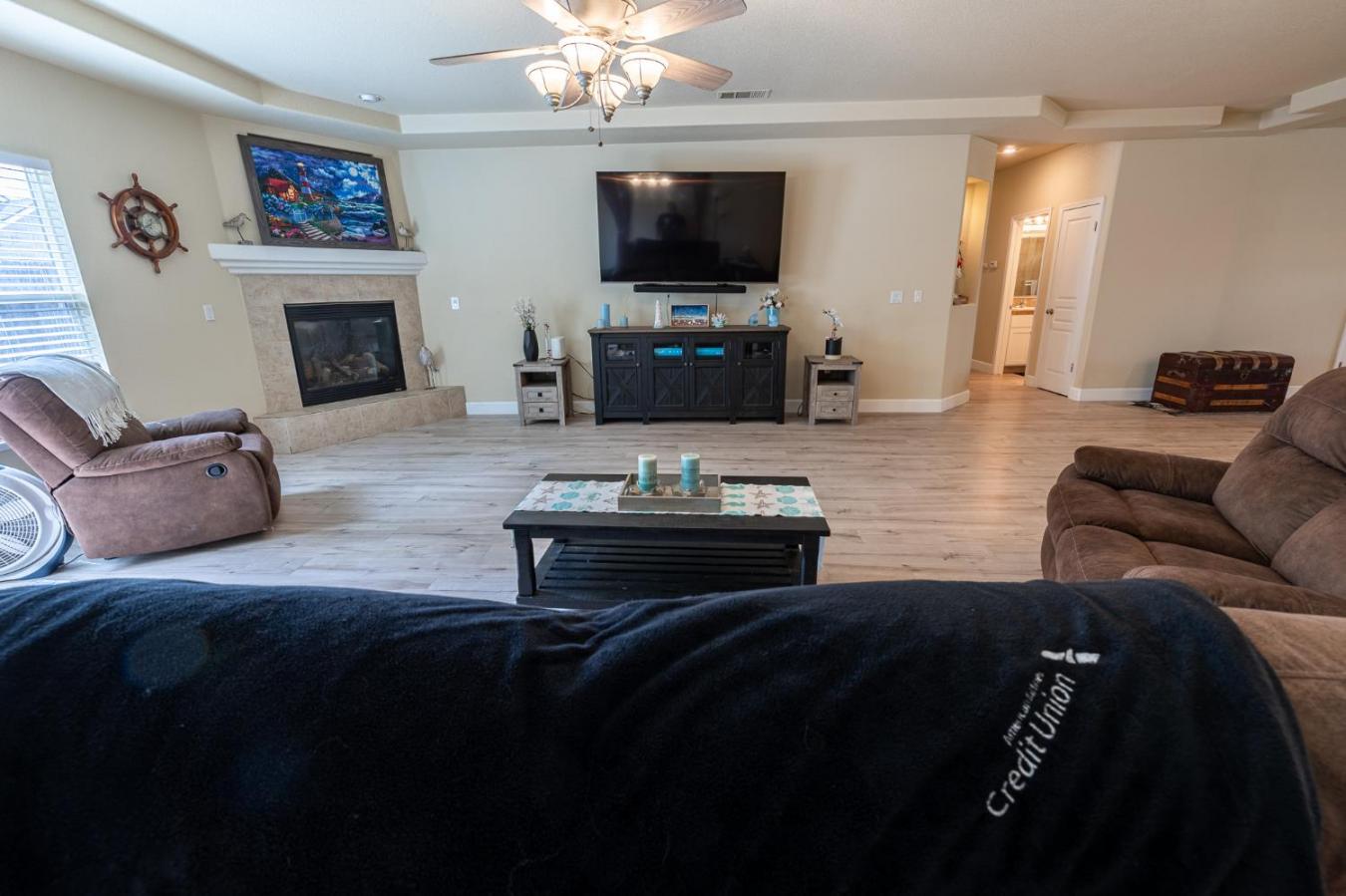 property-image-7