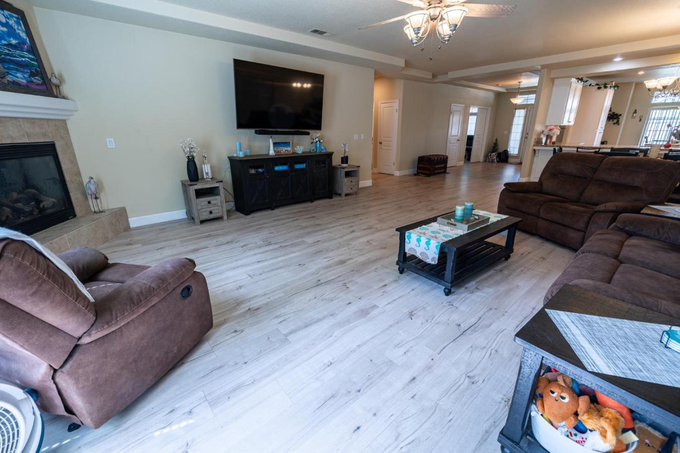 property-image-8