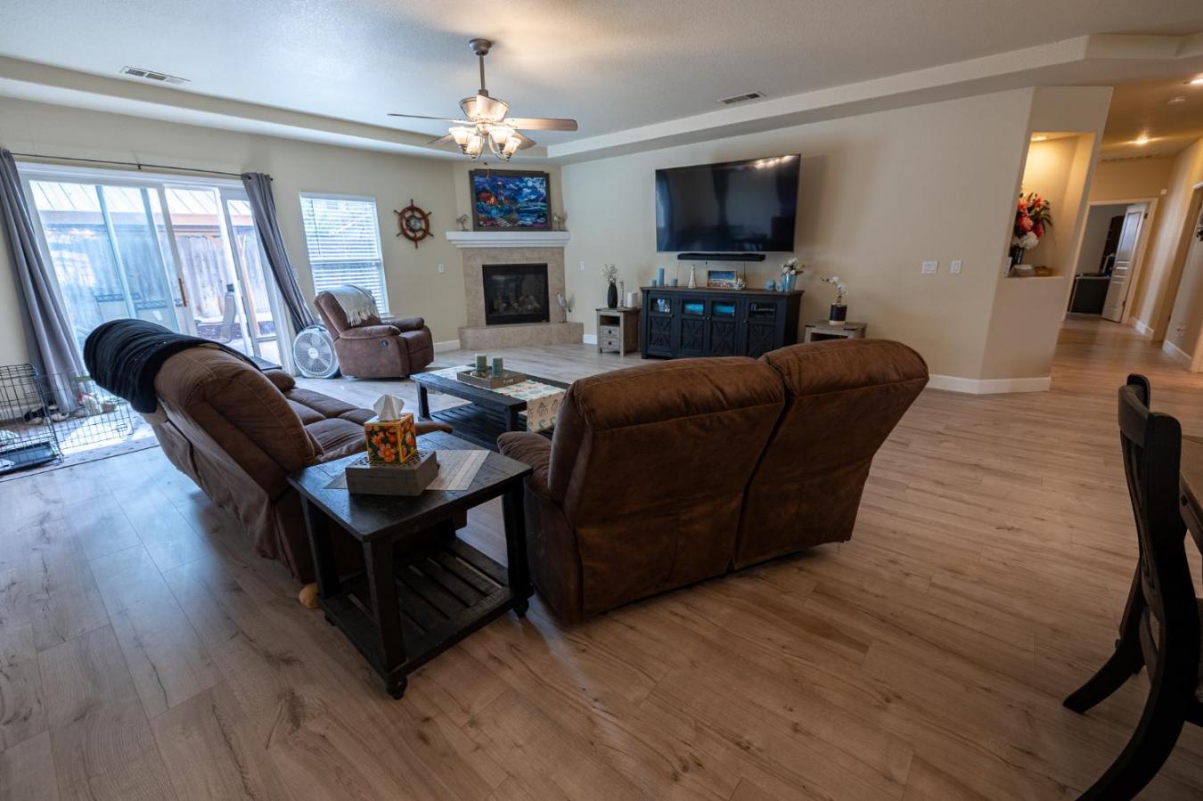 property-image-9