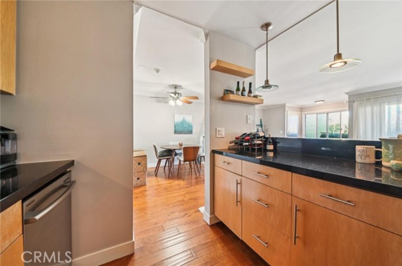 property-image-12