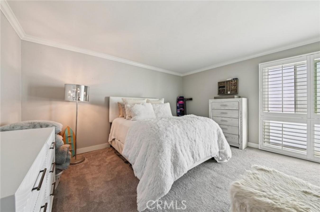 property-image-13