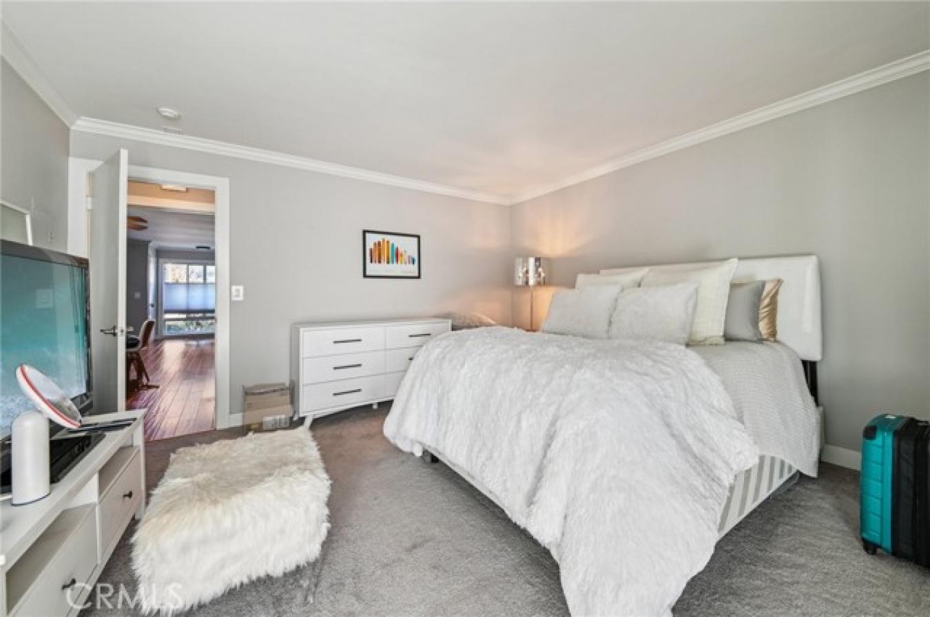 property-image-15