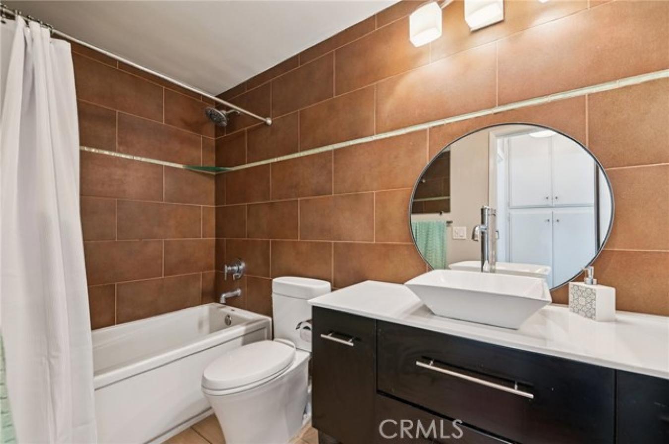 property-image-17