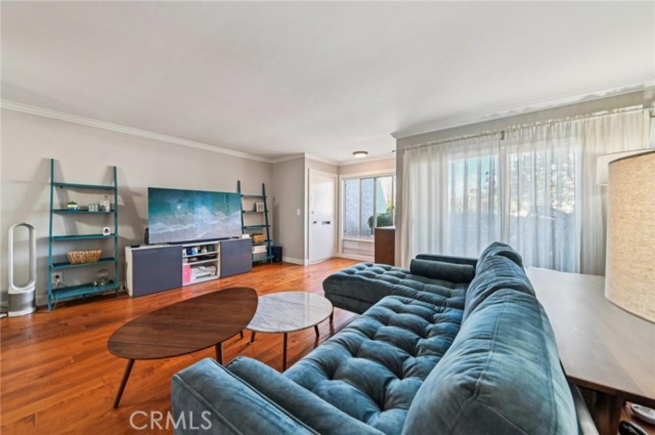 property-image-5