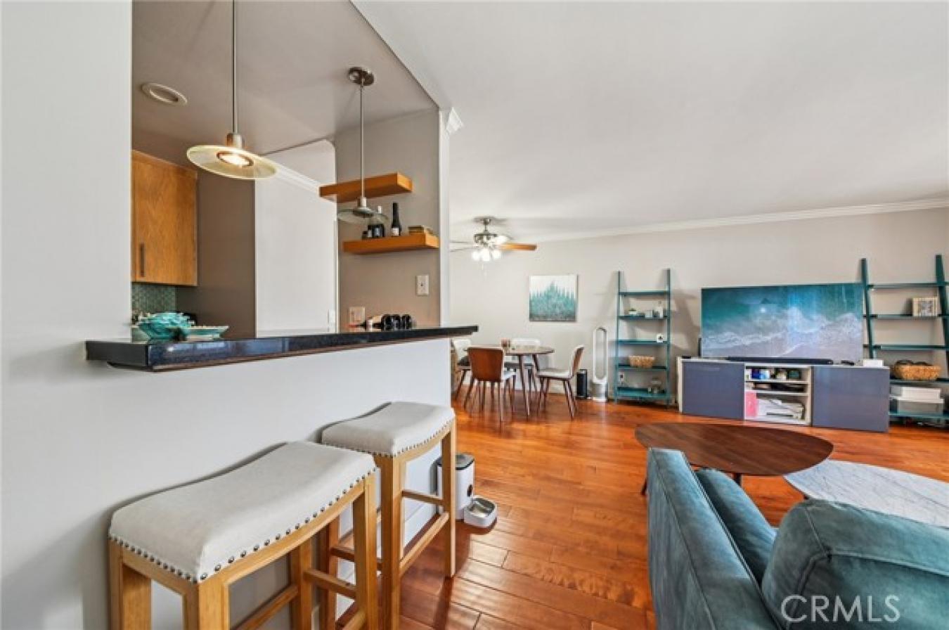 property-image-6