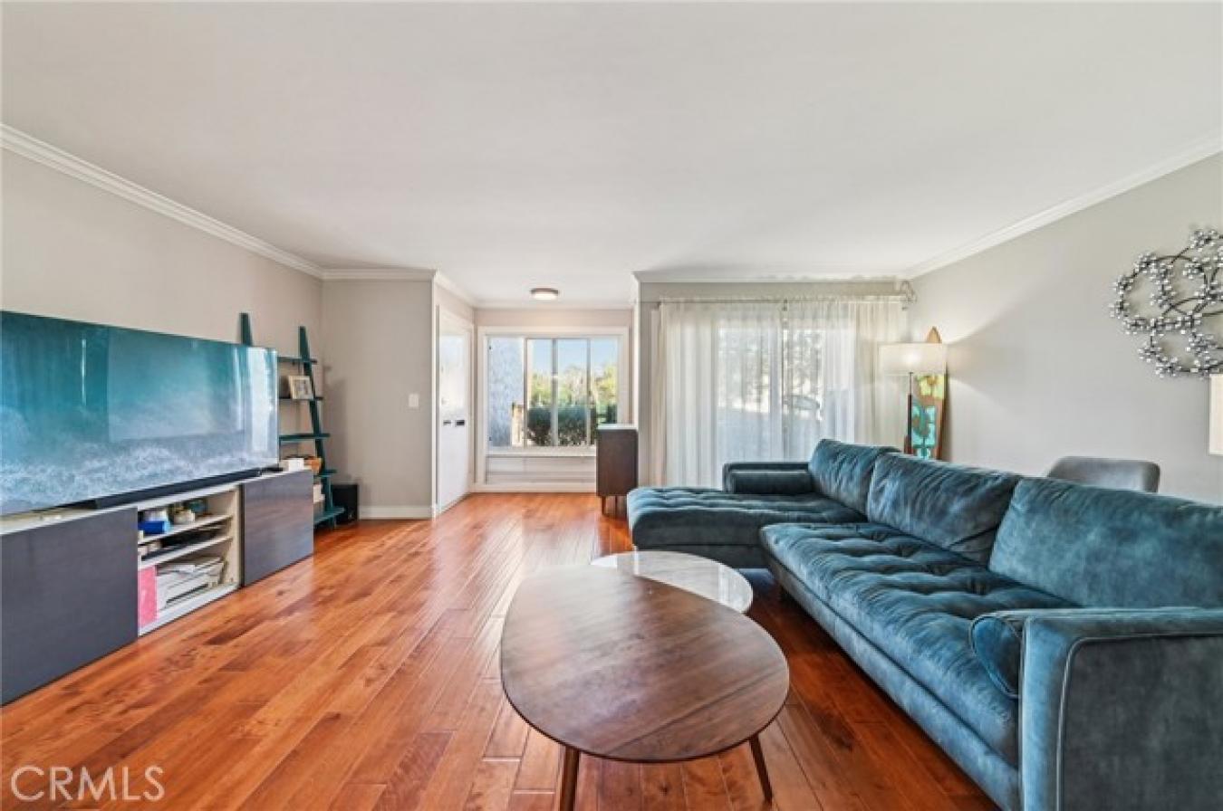 property-image-7