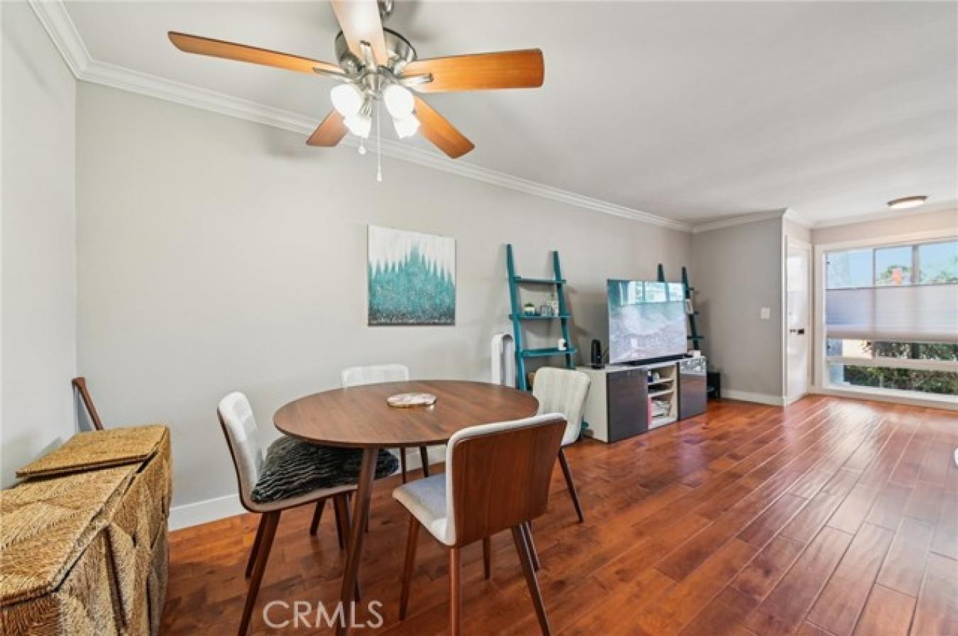 property-image-8