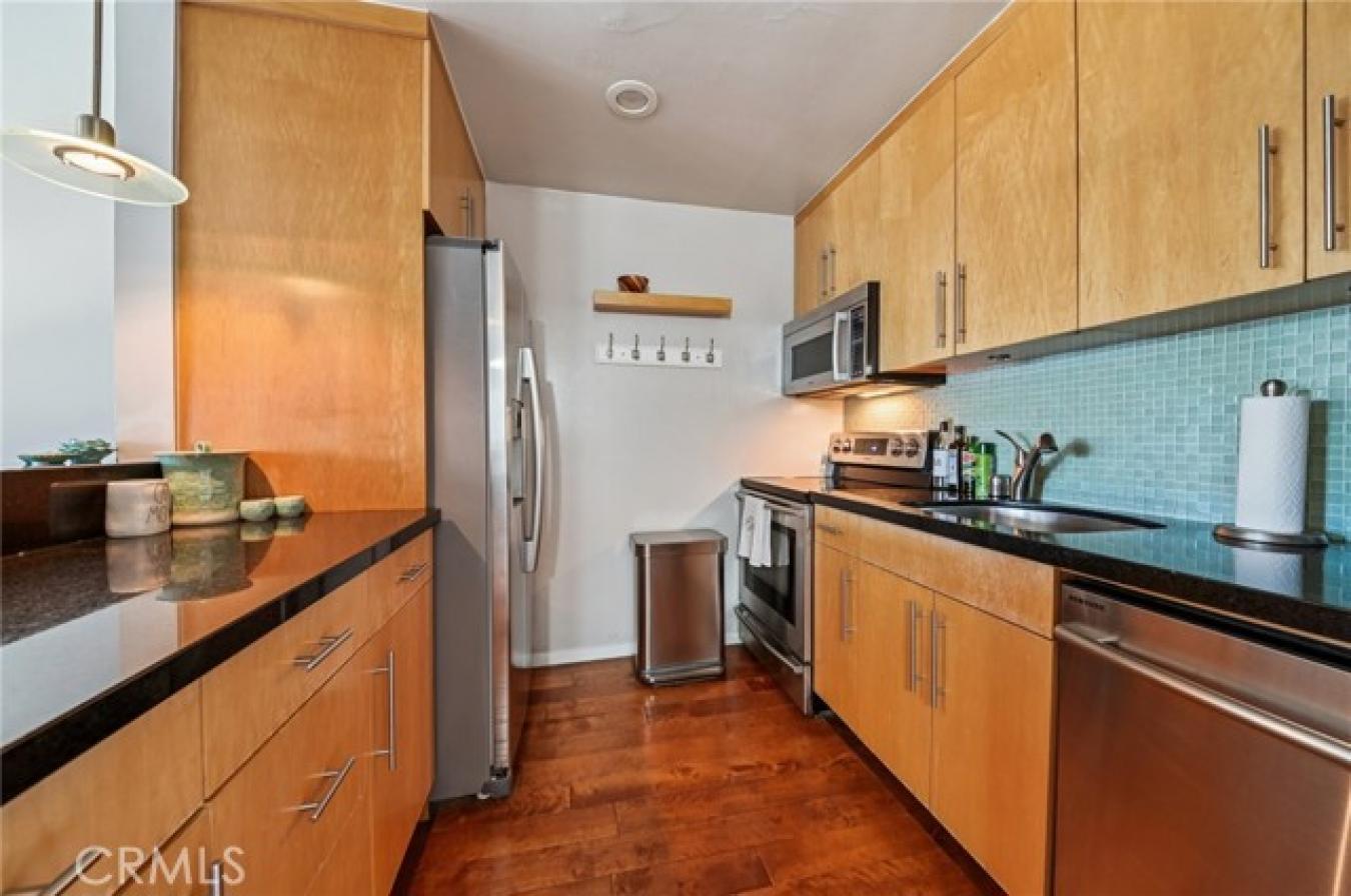 property-image-10