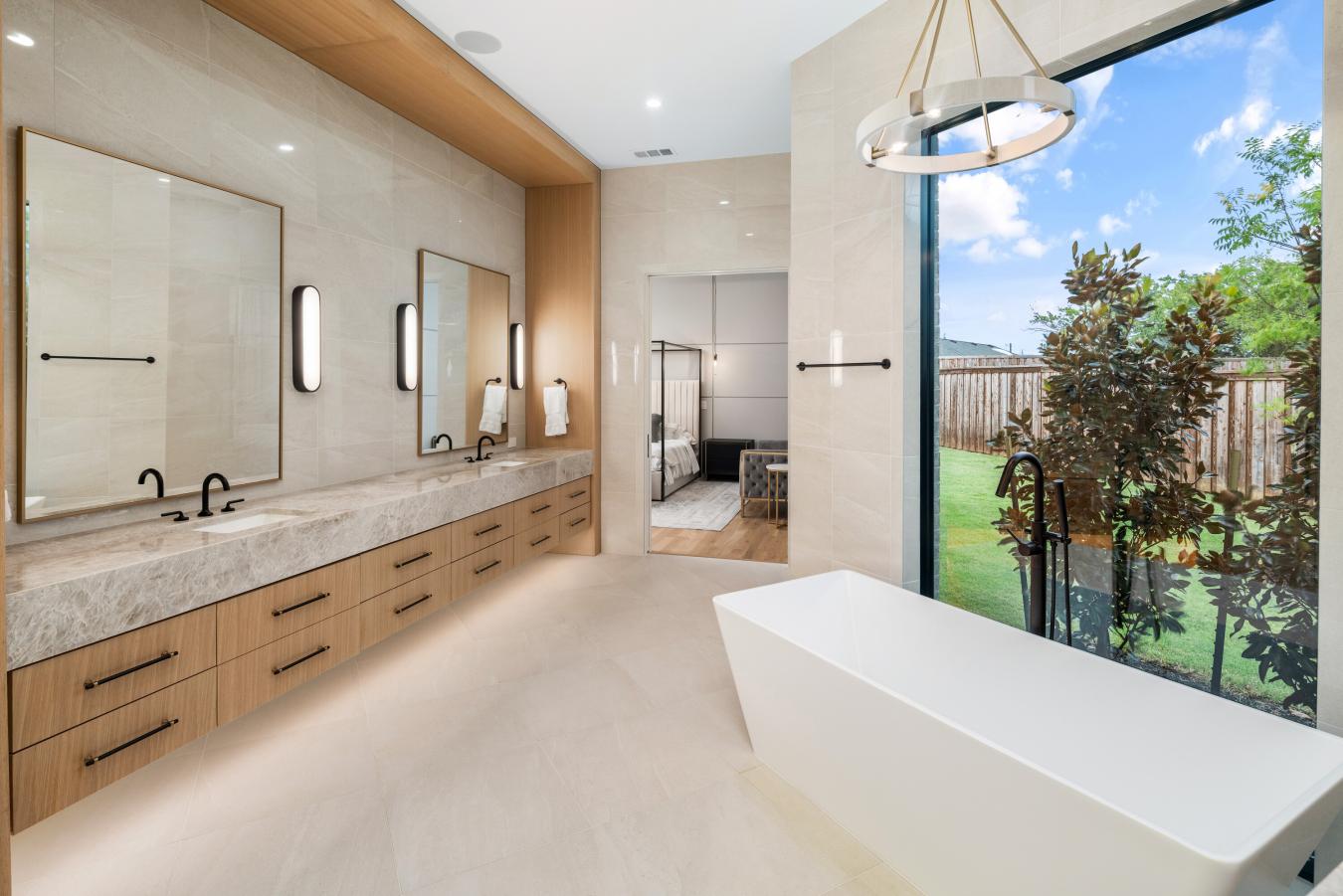 property-image-17