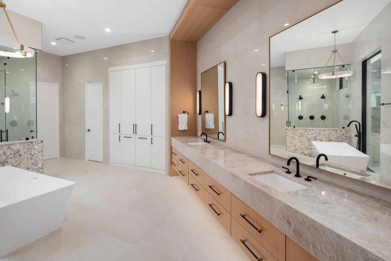 property-image-15
