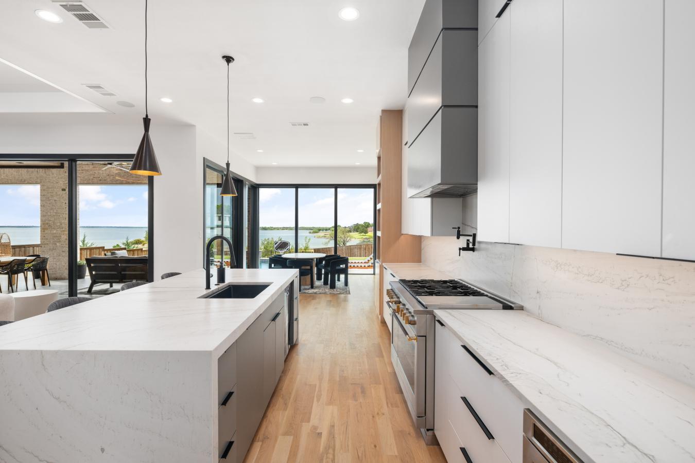 property-image-9