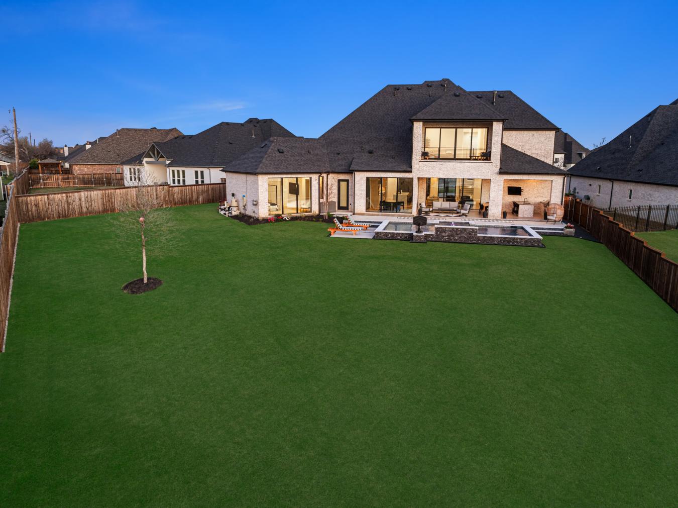 property-image-35