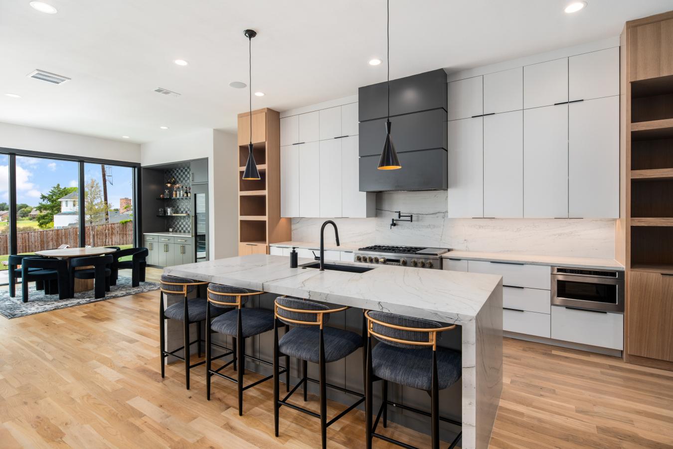 property-image-7