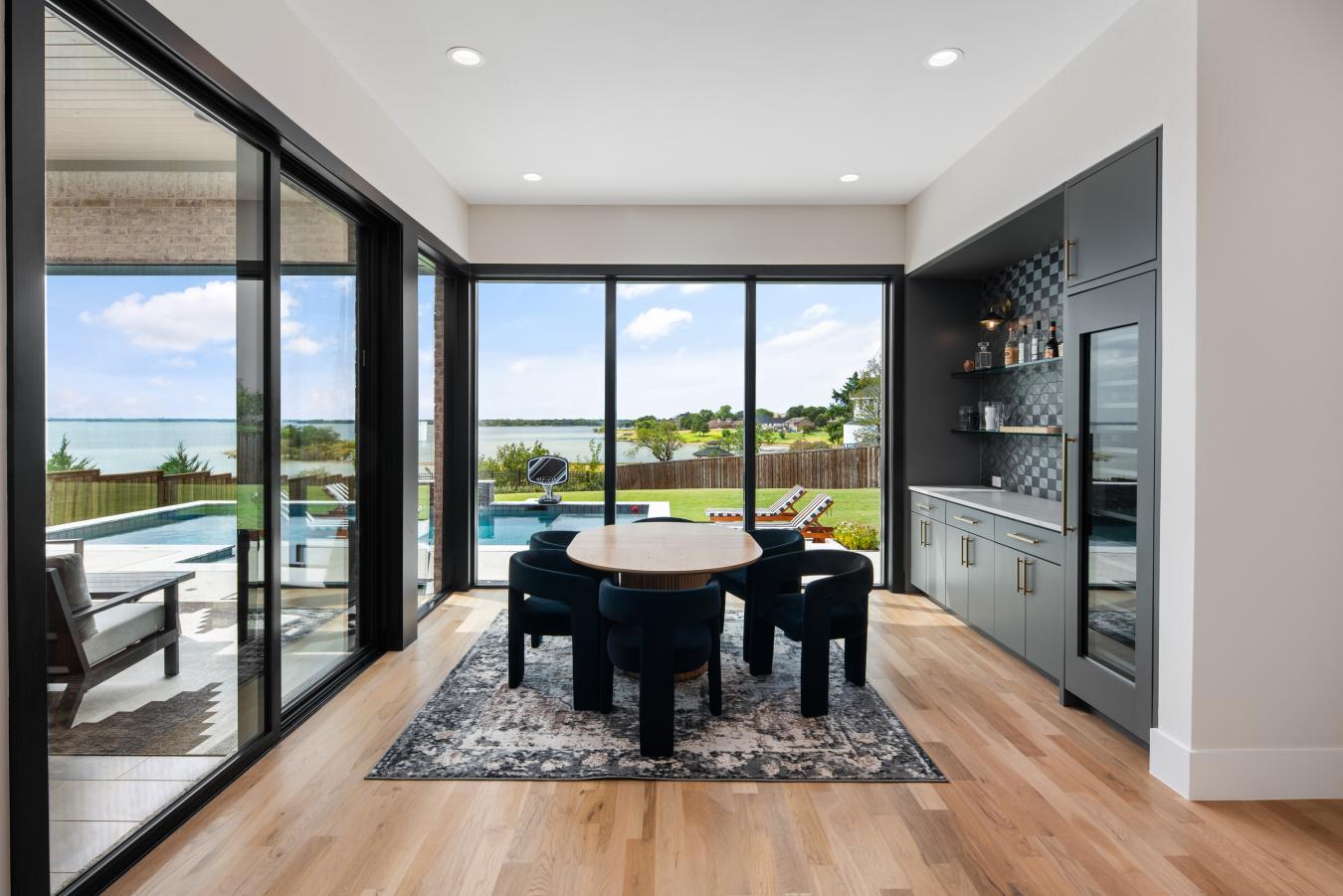 property-image-10