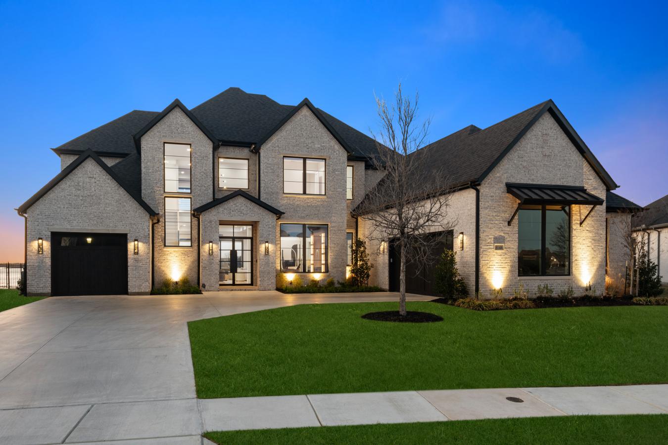 property-image-4