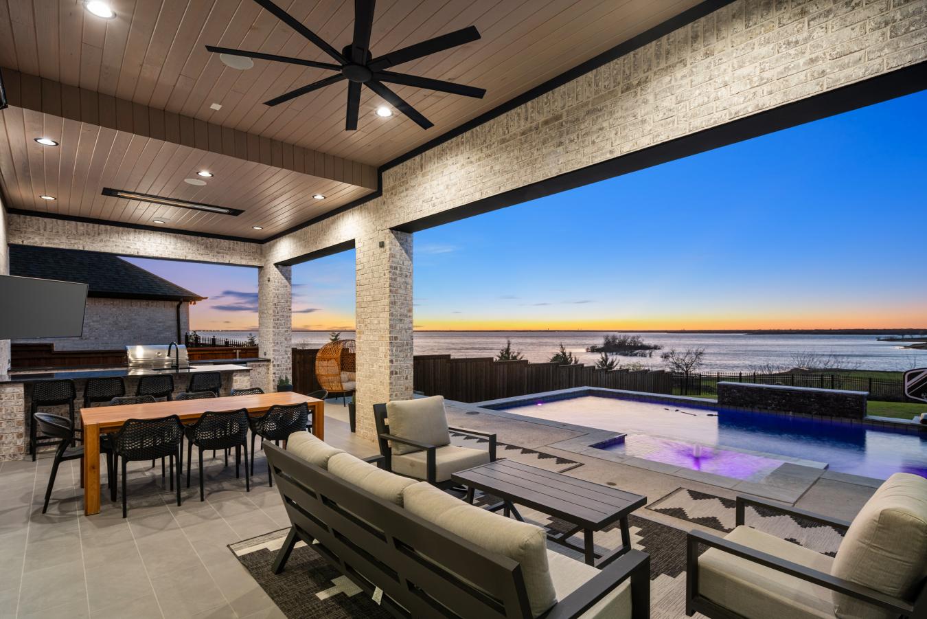 property-image-5