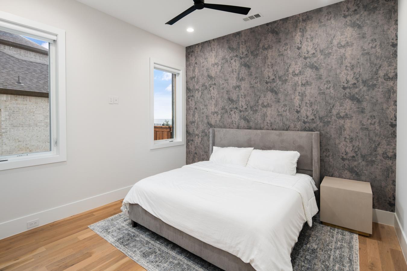 property-image-19